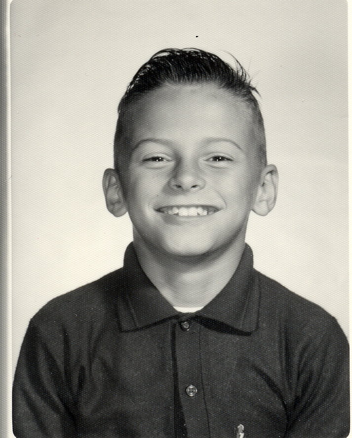 Image 70